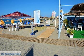 Platanias Kreta - Departement Chania - Foto 33 - Foto van https://www.grieksegids.nl/fotos/kreta/platanias/normaal/platanias-kreta-033.jpg