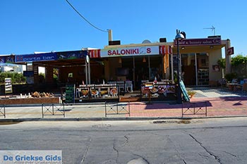Platanias Kreta - Departement Chania - Foto 38 - Foto van https://www.grieksegids.nl/fotos/kreta/platanias/normaal/platanias-kreta-038.jpg