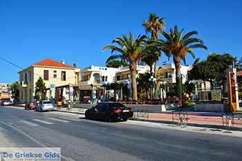 Platanias Kreta - Departement Chania - Foto 40 - Foto van https://www.grieksegids.nl/fotos/kreta/platanias/normaal/platanias-kreta-040.jpg