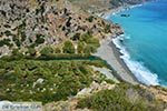 GriechenlandWeb.de Preveli Rethymnon Kreta - Foto GriechenlandWeb.de