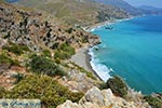 Preveli beach Kreta - Departement Rethymnon - Foto 15 - Foto van De Griekse Gids