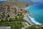 GriechenlandWeb.de Preveli Rethymnon Kreta - Foto GriechenlandWeb.de