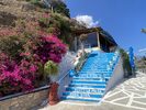 Agia Galini Kreta | Rethymnon Kreta - Foto van De Griekse Gids