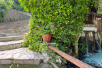 Argiroupoli | Kreta | Rethymnon Kreta | Argyroupoli - Foto van De Griekse Gids