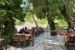 Argiroupoli | Kreta | Rethymnon Kreta | Argyroupoli - Foto van De Griekse Gids