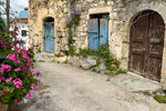 Argiroupoli | Kreta | Rethymnon Kreta | Argyroupoli - Foto van De Griekse Gids