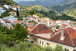 Argiroupoli | Kreta | Rethymnon Kreta | Argyroupoli - Foto van De Griekse Gids