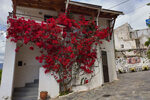 Argiroupoli | Kreta | Rethymnon Kreta | Argyroupoli - Foto van De Griekse Gids