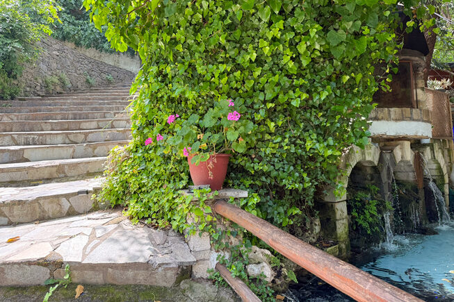 Argiroupoli | Kreta | Rethymnon Kreta | Argyroupoli - Foto van https://www.grieksegids.nl/fotos/kreta/rethymnon-kreta/argyroupoli/mid/argyroupoli-001.jpg?v=1780826805