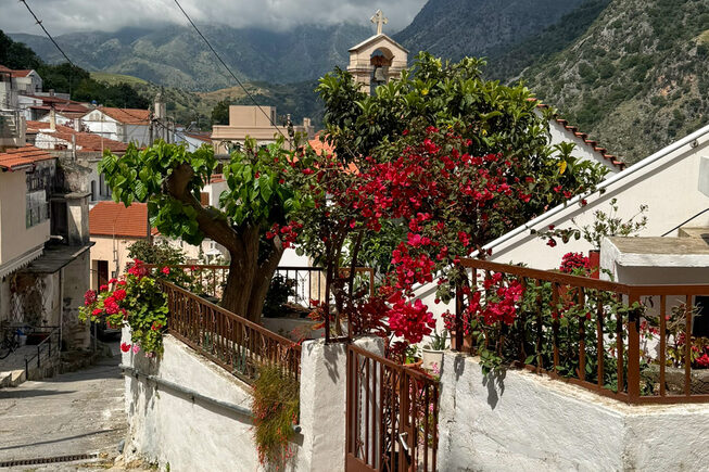 Argiroupoli | Kreta | Rethymnon Kreta | Argyroupoli - Foto van https://www.grieksegids.nl/fotos/kreta/rethymnon-kreta/argyroupoli/mid/argyroupoli-008.jpg?v=1780826889