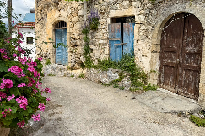 Argiroupoli | Kreta | Rethymnon Kreta | Argyroupoli - Foto van https://www.grieksegids.nl/fotos/kreta/rethymnon-kreta/argyroupoli/mid/argyroupoli-010.jpg?v=1780826891