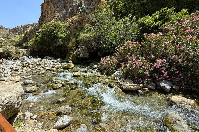 Kourtaliotiko kloof Kreta | Rethymnon Kreta - Foto van https://www.grieksegids.nl/fotos/kreta/rethymnon-kreta/kourtaliotiko-kloof/mid/kourtaliotiko-kloof-002.jpg?v=1774526860