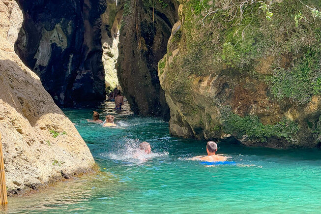 Kourtaliotiko kloof Kreta | Rethymnon Kreta - Foto van https://www.grieksegids.nl/fotos/kreta/rethymnon-kreta/kourtaliotiko-kloof/mid/kourtaliotiko-kloof-003.jpg?v=1774526884