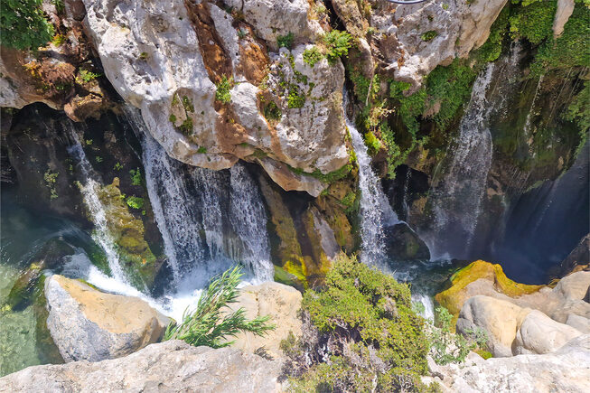 Kourtaliotiko kloof Kreta | Rethymnon Kreta - Foto van https://www.grieksegids.nl/fotos/kreta/rethymnon-kreta/kourtaliotiko-kloof/mid/kourtaliotiko-kloof-008.jpg?v=1774527029