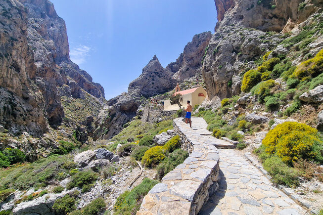 Kourtaliotiko kloof Kreta | Rethymnon Kreta - Foto van https://www.grieksegids.nl/fotos/kreta/rethymnon-kreta/kourtaliotiko-kloof/mid/kourtaliotiko-kloof-009.jpg?v=1774527044