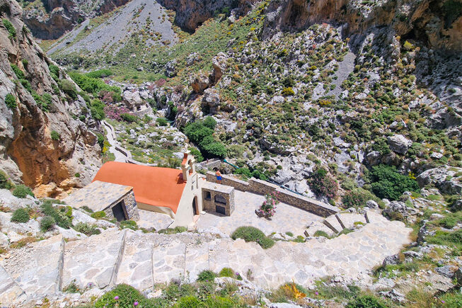 Kourtaliotiko kloof Kreta | Rethymnon Kreta - Foto van https://www.grieksegids.nl/fotos/kreta/rethymnon-kreta/kourtaliotiko-kloof/mid/kourtaliotiko-kloof-012.jpg?v=1774527090
