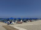 Platanes | Kreta | Rethymnon Kreta - Foto van De Griekse Gids