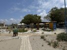 Platanes | Kreta | Rethymnon Kreta