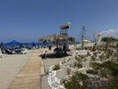 Platanes | Kreta | Rethymnon Kreta
