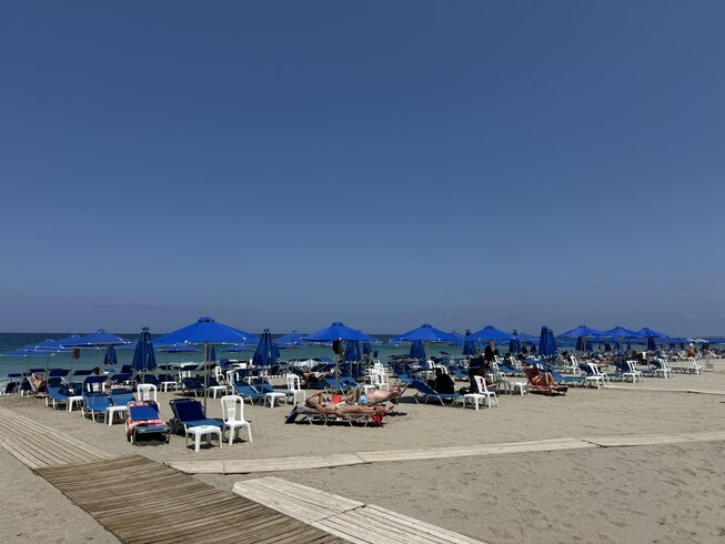 Platanes | Kreta | Rethymnon Kreta - Foto van https://www.grieksegids.nl/fotos/kreta/rethymnon-kreta/platanes/mid/platanes-001.jpg?v=1780830887