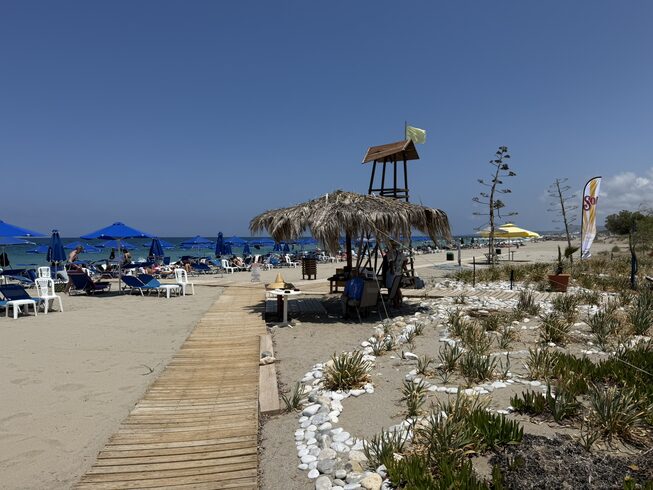 Platanes | Kreta | Rethymnon Kreta - Foto van https://www.grieksegids.nl/fotos/kreta/rethymnon-kreta/platanes/mid/platanes-002.jpg?v=1780830929