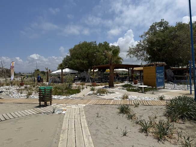 Platanes | Kreta | Rethymnon Kreta - Foto van https://www.grieksegids.nl/fotos/kreta/rethymnon-kreta/platanes/mid/platanes-003.jpg?v=1780830947