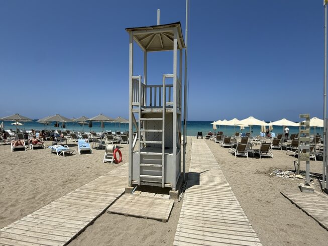 Platanes | Kreta | Rethymnon Kreta - Foto van https://www.grieksegids.nl/fotos/kreta/rethymnon-kreta/platanes/mid/platanes-004.jpg?v=1780830979