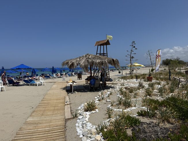 Platanes | Kreta | Rethymnon Kreta - Foto van https://www.grieksegids.nl/fotos/kreta/rethymnon-kreta/platanes/mid/platanes-005.jpg?v=1780831006
