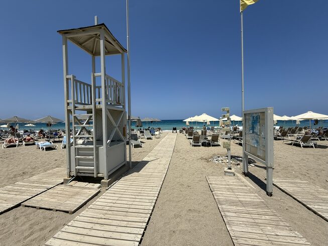 Platanes | Kreta | Rethymnon Kreta - Foto van https://www.grieksegids.nl/fotos/kreta/rethymnon-kreta/platanes/mid/platanes-006.jpg?v=1780831155