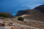 GriechenlandWeb Akrotiri Chania Kreta - Foto GriechenlandWeb.de