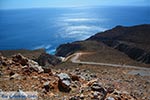 GriechenlandWeb Akrotiri Chania Kreta - Foto GriechenlandWeb.de