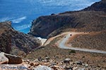 GriechenlandWeb Akrotiri Chania Kreta - Foto GriechenlandWeb.de