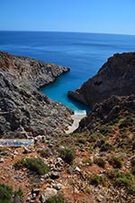 GriechenlandWeb Akrotiri Chania Kreta - Foto GriechenlandWeb.de