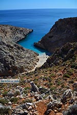 GriechenlandWeb Akrotiri Chania Kreta - Foto GriechenlandWeb.de