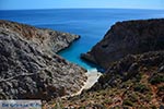 GriechenlandWeb Seitan Limania Chania Kreta - Foto GriechenlandWeb.de