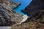 GriechenlandWeb Seitan Limania Chania Kreta - Foto GriechenlandWeb.de