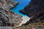 GriechenlandWeb Seitan Limania Chania Kreta - Foto GriechenlandWeb.de