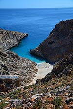 GriechenlandWeb Seitan Limania Chania Kreta - Foto GriechenlandWeb.de