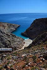GriechenlandWeb Seitan Limania Chania Kreta - Foto GriechenlandWeb.de