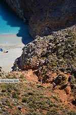 GriechenlandWeb Seitan Limania Chania Kreta - Foto GriechenlandWeb.de