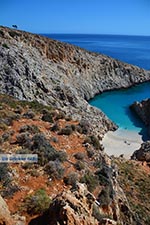 GriechenlandWeb Seitan Limania Chania Kreta - Foto GriechenlandWeb.de