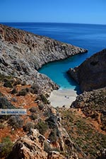GriechenlandWeb Seitan Limania Chania Kreta - Foto GriechenlandWeb.de