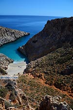 GriechenlandWeb Seitan Limania Chania Kreta - Foto GriechenlandWeb.de