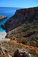 GriechenlandWeb Seitan Limania Chania Kreta - Foto GriechenlandWeb.de