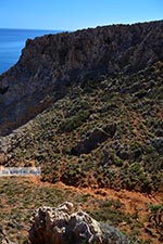 GriechenlandWeb Seitan Limania Chania Kreta - Foto GriechenlandWeb.de