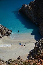 GriechenlandWeb Seitan Limania Chania Kreta - Foto GriechenlandWeb.de
