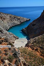 GriechenlandWeb Seitan Limania Chania Kreta - Foto GriechenlandWeb.de