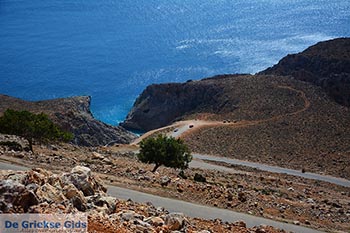 Seitan Limania Kreta - Departement Chania - Foto 2 - Foto van https://www.grieksegids.nl/fotos/kreta/seitan-limania/normaal/seitan-limania-kreta-002.jpg