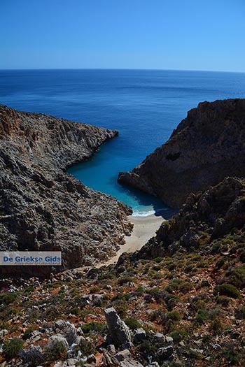 Seitan Limania Kreta - Departement Chania - Foto 7 - Foto van https://www.grieksegids.nl/fotos/kreta/seitan-limania/normaal/seitan-limania-kreta-007.jpg