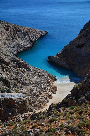 Seitan Limania Kreta - Departement Chania - Foto 8 - Foto van https://www.grieksegids.nl/fotos/kreta/seitan-limania/normaal/seitan-limania-kreta-008.jpg
